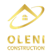 Oleni Construction